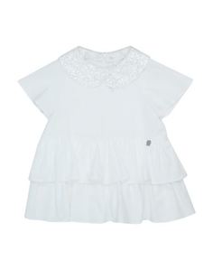Блузка Simonetta