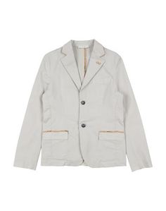 Пиджак Alviero Martini 1A Classe