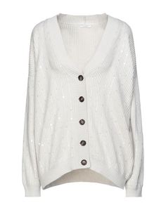 Кардиган Brunello Cucinelli