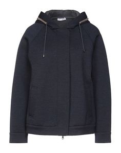Куртка Brunello Cucinelli
