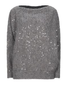 Свитер Brunello Cucinelli