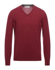 Свитер Brunello Cucinelli