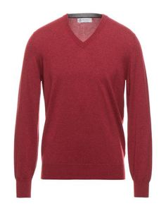 Свитер Brunello Cucinelli