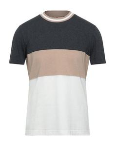 Футболка Brunello Cucinelli