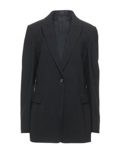 Пиджак Brunello Cucinelli