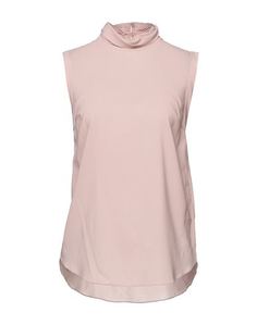 Топ без рукавов Brunello Cucinelli