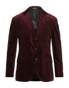 Пиджак Brunello Cucinelli