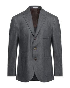 Пиджак Brunello Cucinelli