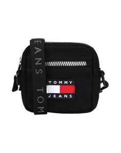Сумка через плечо Tommy Jeans