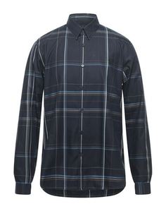 Pубашка Fred Perry