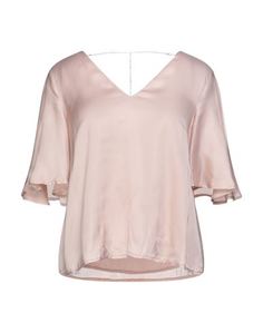 Блузка Kaos