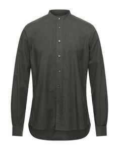 Pубашка Aspesi