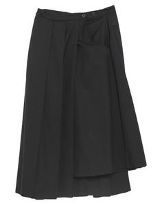 Юбка длиной 3/4 Y-3