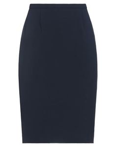 Юбка до колена MAX Mara
