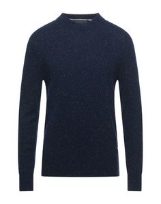 Свитер Scotch & Soda