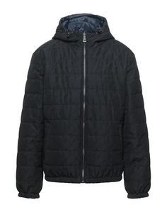 Куртка Guess