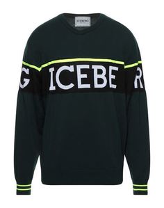 Свитер Iceberg