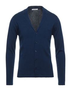Кардиган Kangra Cashmere