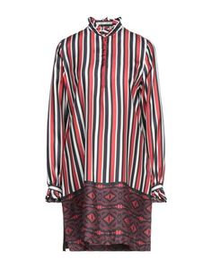 Pубашка Guglielminotti