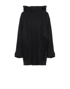 Пальто Y-3