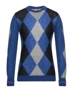 Свитер Daniele Fiesoli