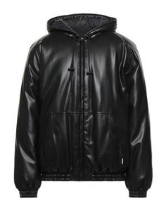 Куртка Msgm