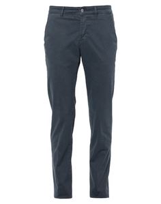 Повседневные брюки Camouflage AR AND J.