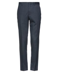 Повседневные брюки Selected Homme
