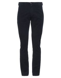 Повседневные брюки 40 Weft