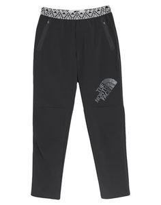 Повседневные брюки The North Face