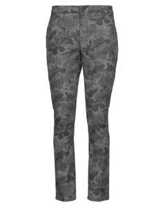 Повседневные брюки Dondup