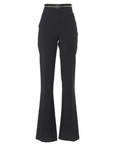 Повседневные брюки Elisabetta Franchi