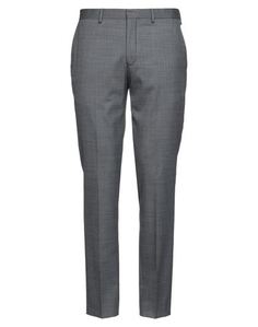 Повседневные брюки Selected Homme