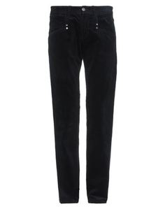 Повседневные брюки Calvin Klein Jeans