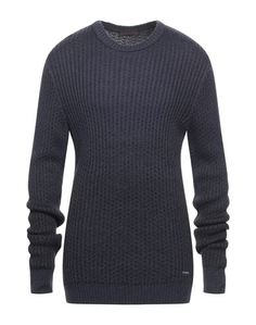 Свитер Trussardi Jeans