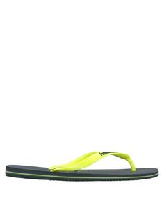 Вьетнамки Havaianas