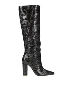 Сапоги Steve Madden