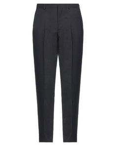 Повседневные брюки Paul Smith