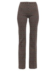 Повседневные брюки Pinko