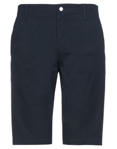 Бермуды Woolrich