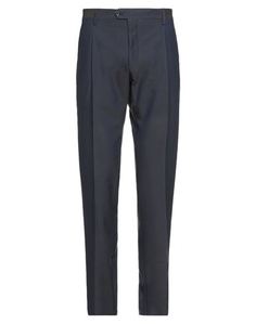 Повседневные брюки Lardini