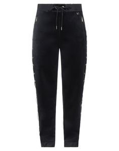 Повседневные брюки Versace Jeans
