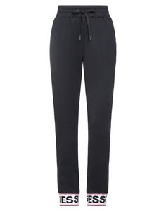 Повседневные брюки Guess
