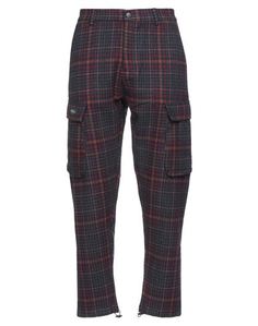 Повседневные брюки Scotch & Soda