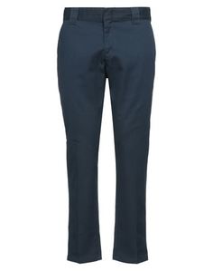 Повседневные брюки Dickies