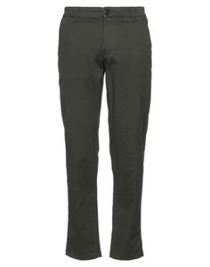 Повседневные брюки Selected Homme