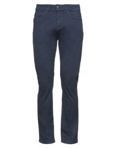 Повседневные брюки Tru Trussardi