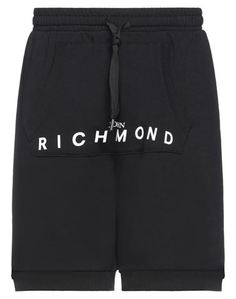 Бермуды John Richmond