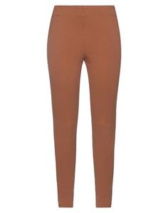 Повседневные брюки Kaos