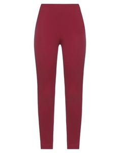 Повседневные брюки Kaos